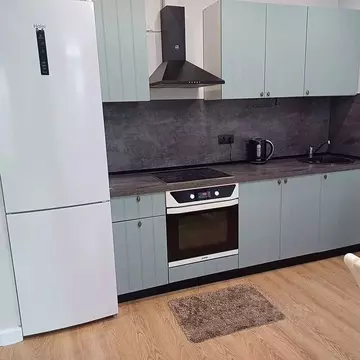 3-к кв. Москва Очаковское ш., 5к1 (64.0 м)