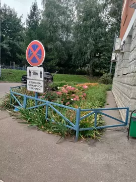 2-к кв. Москва ул. Удальцова, 17к2 (56.7 м)