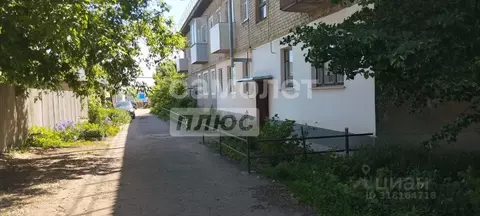 2-к кв. Рязанская область, Михайлов ул. Строителей, 7 (44.0 м)