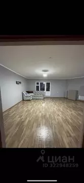 1-к кв. Саха (Якутия), Мегино-Кангаласский улус, Нижний Бестях пгт ул. ...