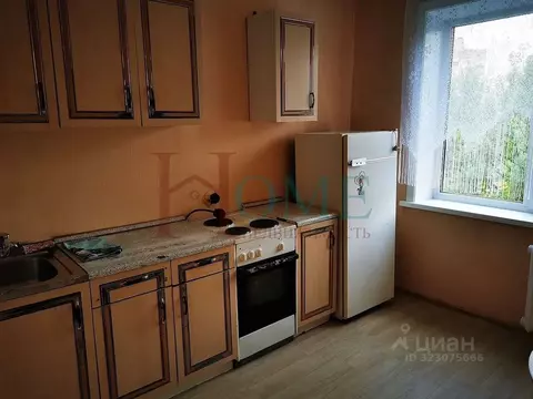 3-к кв. Новосибирская область, Новосибирск ул. Курчатова, 11 (66.0 м)