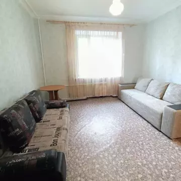 Комната Москва Малая Тульская ул., 2/1К22 (18.0 м)