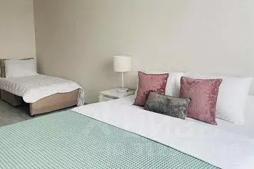 1-к кв. Рязанская область, Рязань ул. Александра Полина, 1 (33.0 м)