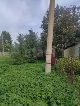 Участок в Башкортостан, Кармаскалинский район, Подлубовский сельсовет, ...