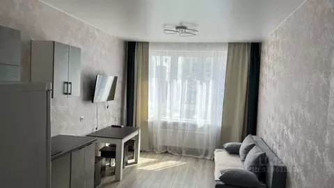 1-к кв. Тюменская область, Тюменский район, д. Патрушева ул. Льва ...