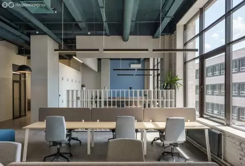 Офис (249.25 м)