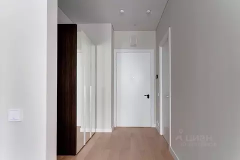 Студия Москва Шелепихинская наб., 34к4 (34.0 м)