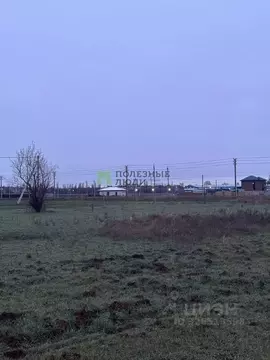 Участок в Крым, Сакский район, с. Лесновка ул. Садовая (6.5 сот.)