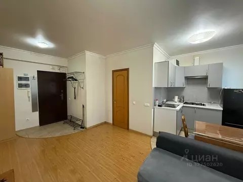 2-к кв. Москва Профсоюзная ул., 19 (54.0 м)