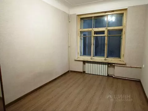 Комната Санкт-Петербург 8-я Советская ул., 47 (12.8 м)