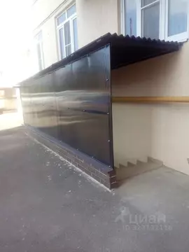 Помещение свободного назначения в Краснодарский край, Анапа Алексеевка ...