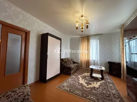 Дом в Крым, Сакский район, Молочненское с/пос, Радуга СПК аллея 1-я ...