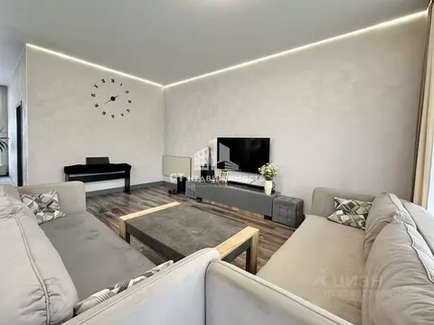 Дом в Московская область, Щелково городской округ, д. Серково, ...