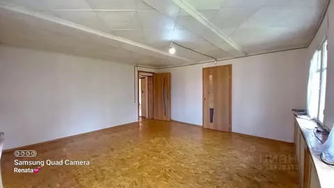 Дом в Смоленская область, Ярцево ул. Шевченко, 4 (70 м)