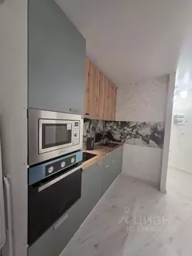 1-к кв. Московская область, Красногорск городской округ, с. ...