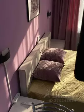 1-к кв. Ярославская область, Рыбинск Центральный мкр, ул. Радищева, 83 ...