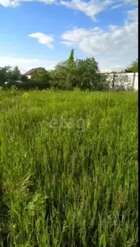 Участок в Башкортостан, Уфа № 38 ОСТ ОАО УМПО КС, 357 (8.0 сот.)