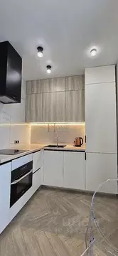 2-к кв. Новосибирская область, Новосибирск ул. Владимира Заровного, 8 ...