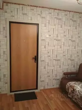 Студия Красноярский край, Красноярск ул. Корнетова, 4 (10.0 м)