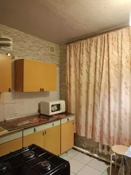 3-к кв. Татарстан, Казань ул. Рахимова, 17 (58.0 м)