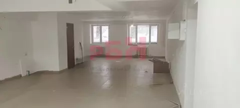 Помещение свободного назначения в Ярославская область, Ярославль ...