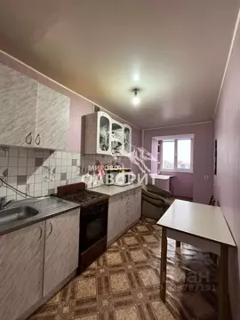 1-к кв. Оренбургская область, Орск ул. Волкова, 7 (36.2 м)