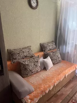 1-к кв. Краснодарский край, Сочи ул. Макаренко, 22 (31.0 м)