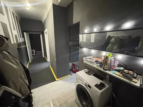 2-комнатная квартира: Калуга, улица Труда, 5Ак1 (51 м)