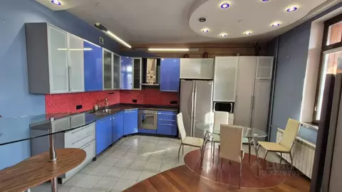 Свободной планировки кв. Московская область, Люберцы Городок Б мкр, ...