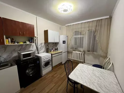 2-к кв. Ленинградская область, Кингисеппский район, д. Вистино ул. ...