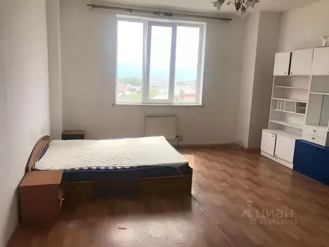 2-к кв. Севастополь ул. Астана Кесаева, 1 (100.0 м)