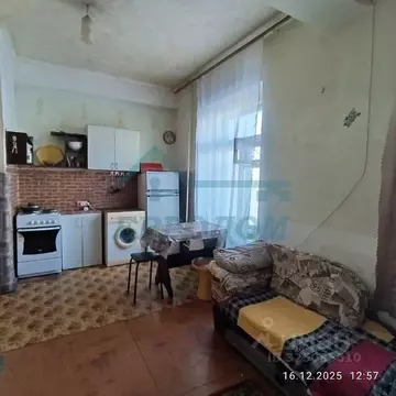 Комната Новосибирская область, Новосибирск просп. Дзержинского, 42 ...