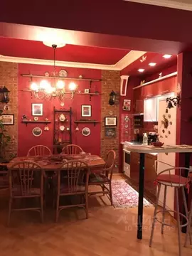 2-к кв. Омская область, Омск просп. Карла Маркса, 45 (63.0 м)