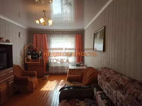 3-к кв. Башкортостан, Дюртюлинский район, с. Асяново Молодежная ул., ...