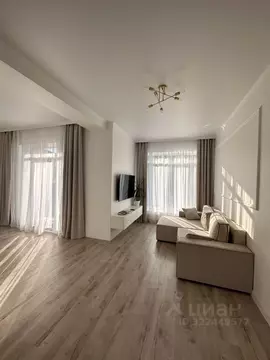 Коттедж в Тульская область, Тула городской округ, д. Хопилово, ...