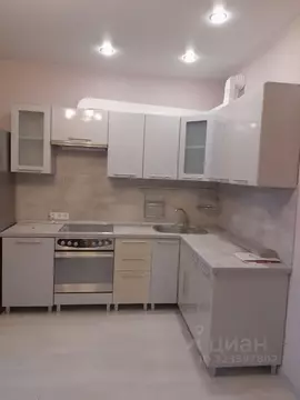 1-к кв. Московская область, Красногорск городской округ, Путилково пгт ...