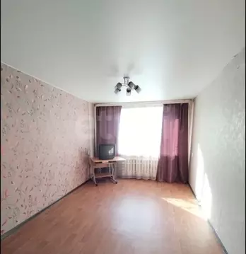 1-к кв. Башкортостан, Уфа Транспортная ул., 30/5 (39.9 м)