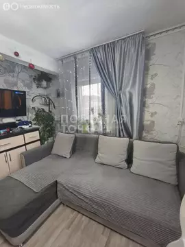 Дом в село Сотниково, Луговая улица (40 м)