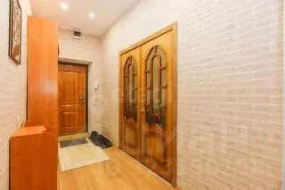 2-к кв. Иркутская область, Ангарск 74-й кв-л, 12 (61.0 м)