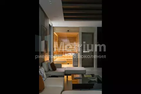 Продается дом в КП Ново-Успенский