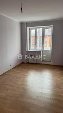 2-к кв. Московская область, Дмитров Внуковский мкр, 45 (64.1 м)