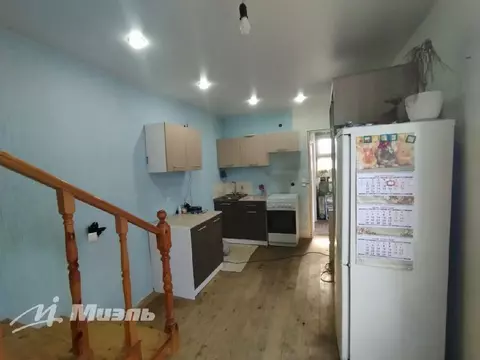 Продается дача в пгт Октябрьский