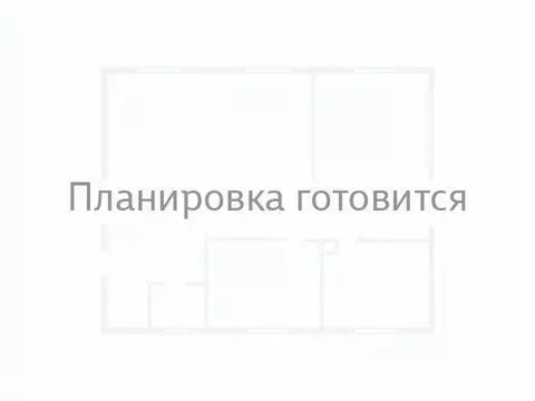 Помещение свободного назначения в Санкт-Петербург Морская миля жилой ...