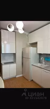 1-к кв. Татарстан, Казань ул. Юлиуса Фучика, 2б (48.0 м)