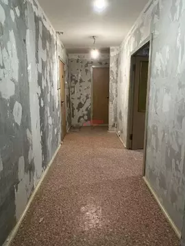 Продается 2-комнатная квартира