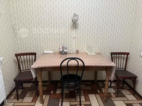 1-к кв. Чувашия, Чебоксары ул. И.П. Прокопьева, 3 (32.0 м)