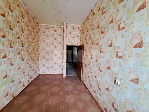 3-к кв. Вологодская область, Сокол Советская ул., 71 (89.4 м)