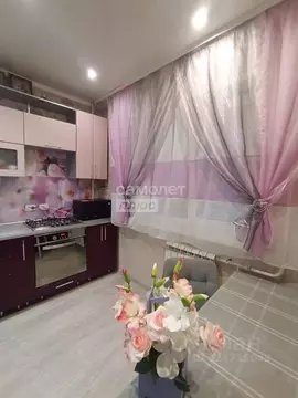 1-к кв. Курская область, Курск ул. Парижской Коммуны, 67 (43.0 м)