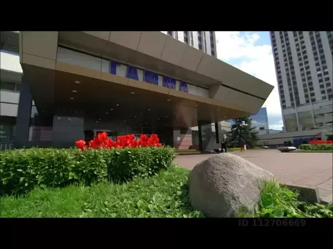 Комната Москва Измайловское ш., 71К4Г-Д (10.0 м)