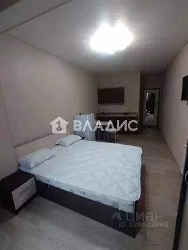 2-к кв. Московская область, Одинцово ул. Сколковская, 1Г (65.0 м)